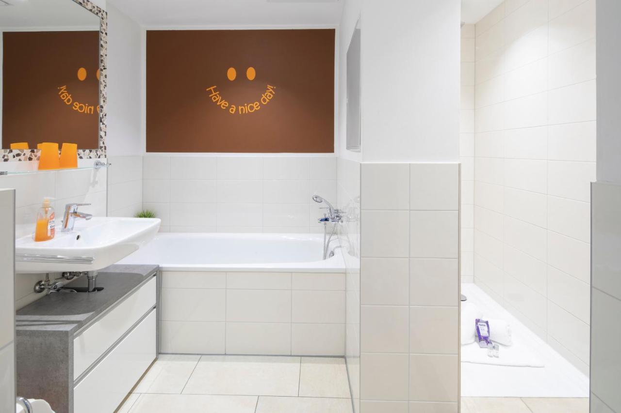 Mein Koeln Appartement Hürth